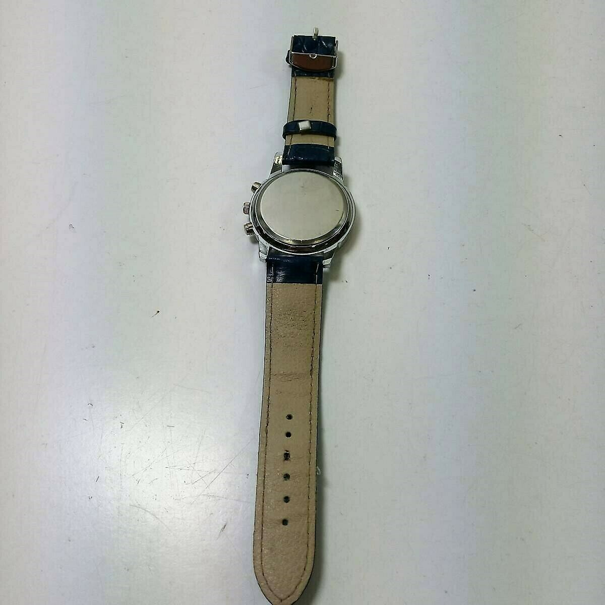 zegarek-shshd-prc-200-niebieski-marka-inna-marka