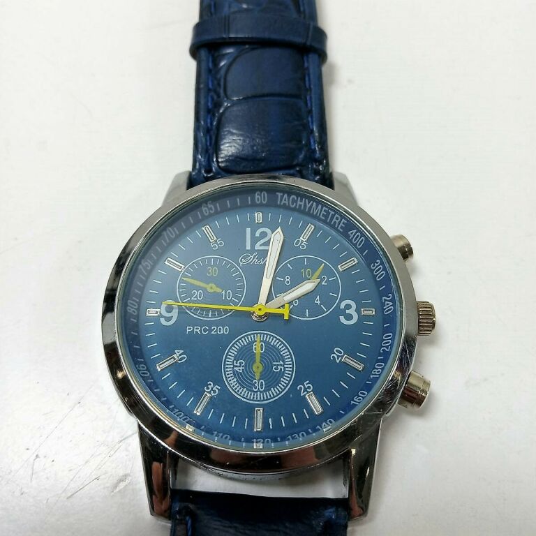 zegarek-shshd-prc-200-niebieski-dokerska-3-wroclaw