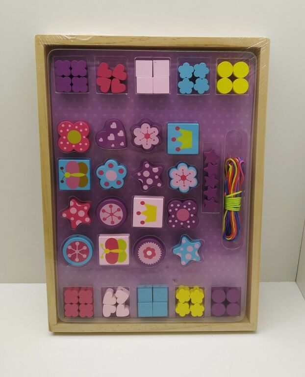 kolorowe-koraliki-trefl-traugutta-85-wroclaw