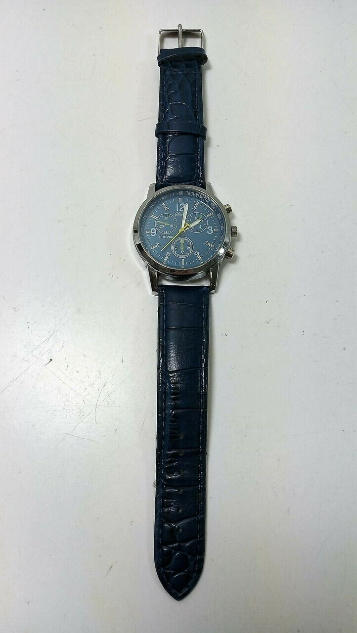 zegarek-shshd-prc-200-niebieski-stan-uzywany