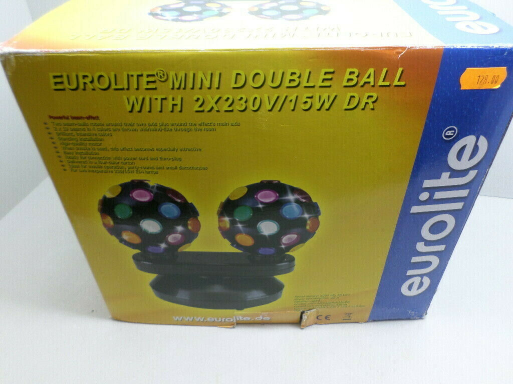 kolorofon-eurolite-mini-stan-uzywany