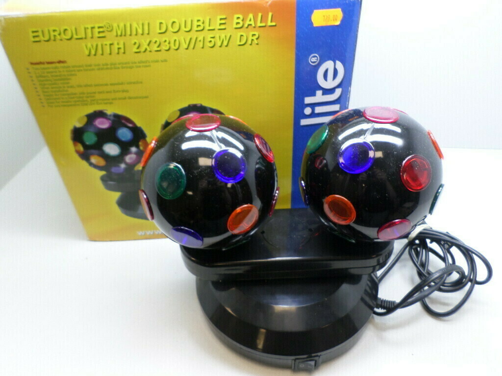 kolorofon-eurolite-mini-plocka-12-sierpc