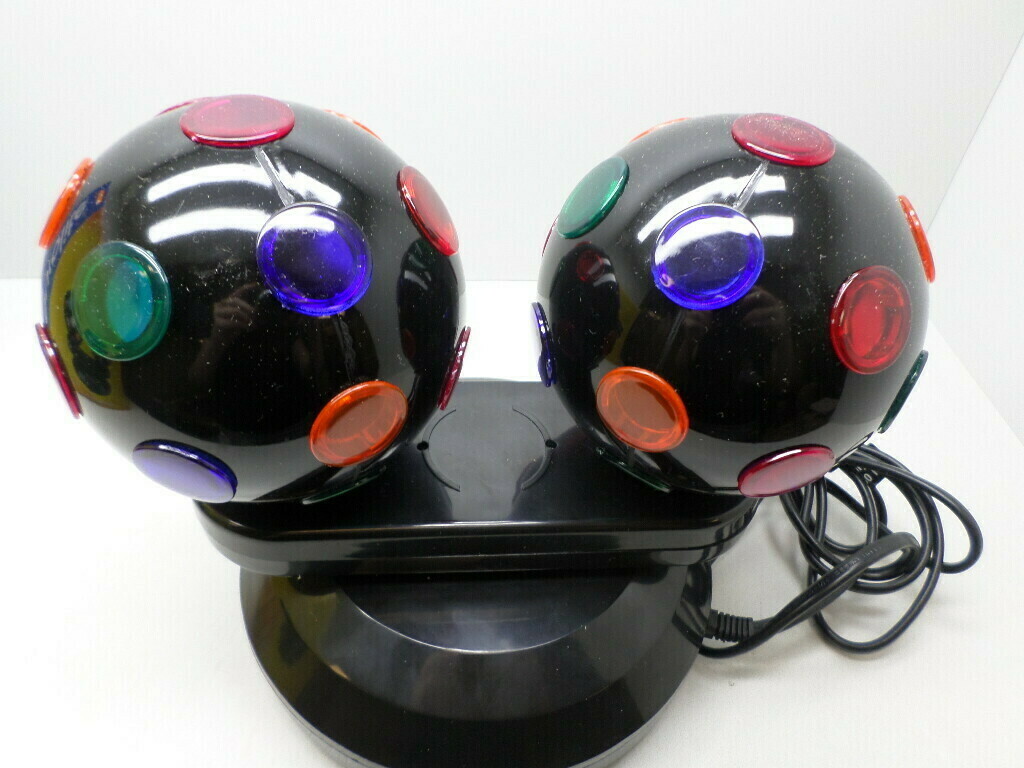 kolorofon-eurolite-mini-kod-producenta-1234