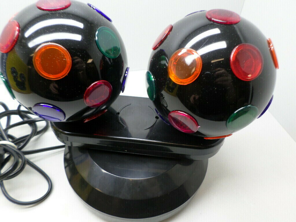 kolorofon-eurolite-mini-model-inny