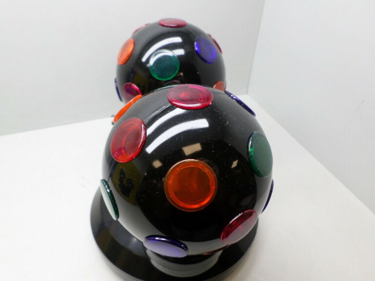 kolorofon-eurolite-mini-marka-inna