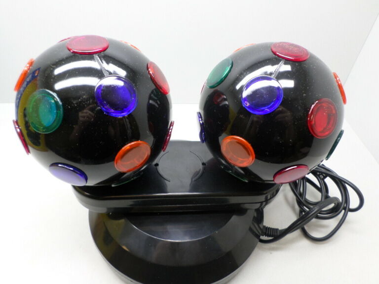 kolorofon-eurolite-mini-kod-producenta-1234