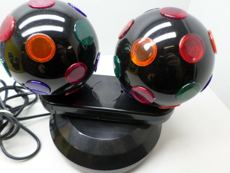 kolorofon-eurolite-mini-model-inny