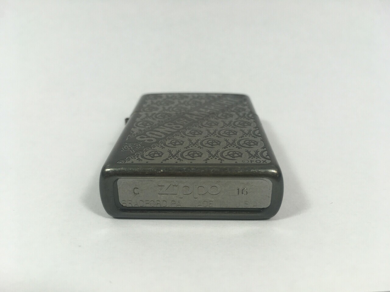 sd