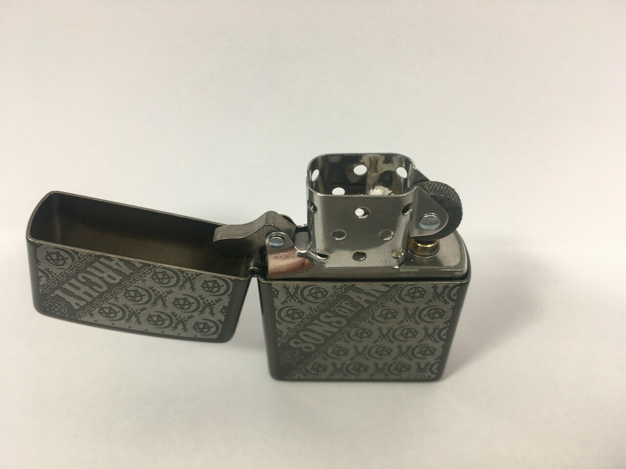sd