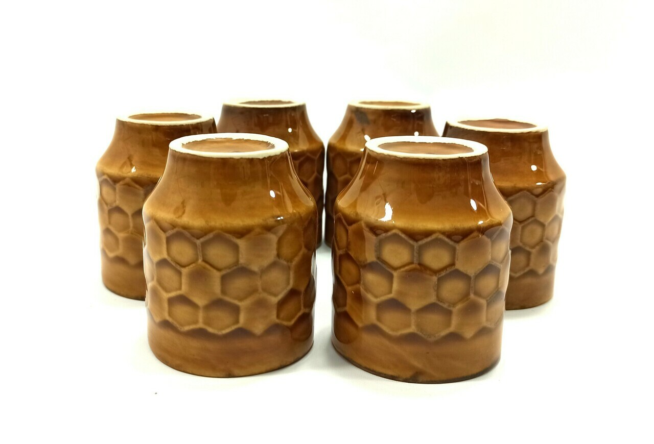 piekny-zestaw-porcelit-tulowice-rodzaj-porcelit