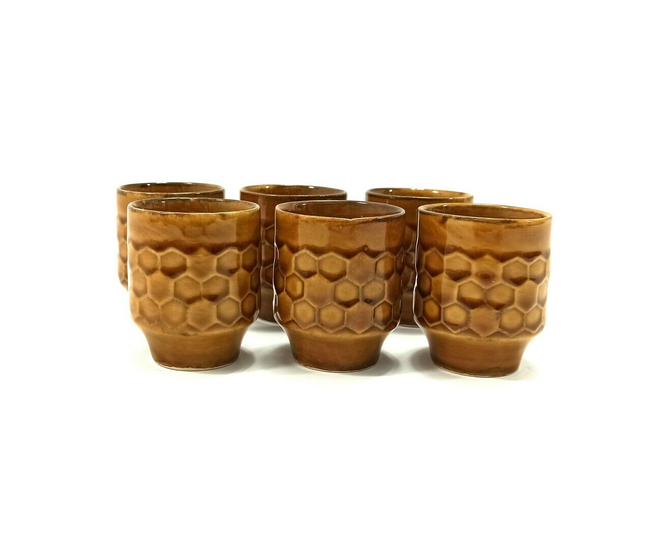 piekny-zestaw-porcelit-tulowice-stan-nie-wymaga-renowacji