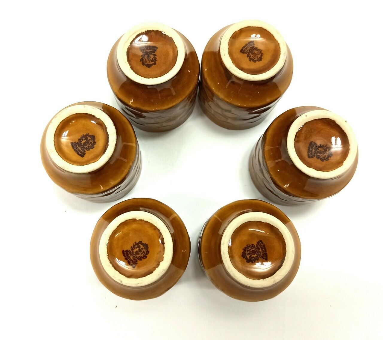 piekny-zestaw-porcelit-tulowice-stan-nie-wymaga-renowacji