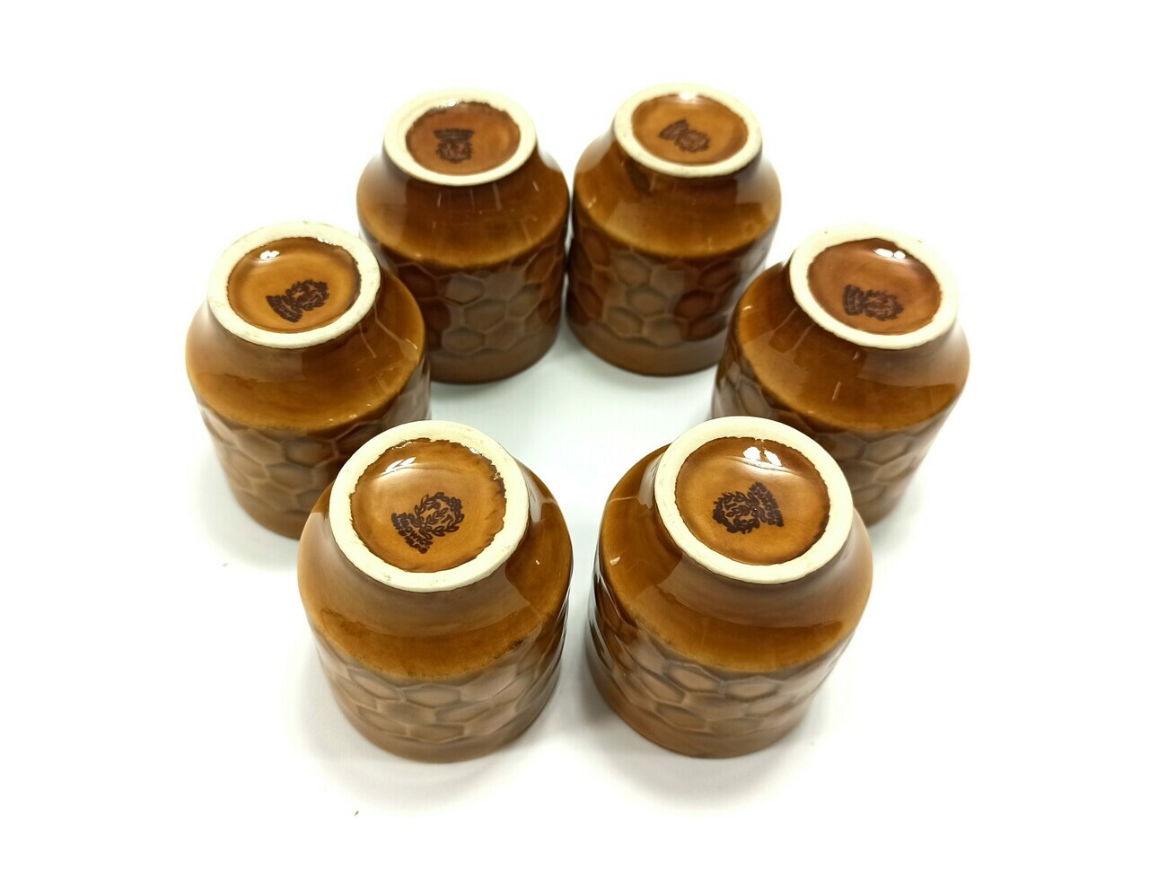 piekny-zestaw-porcelit-tulowice-rynek-15-olesno-palladium