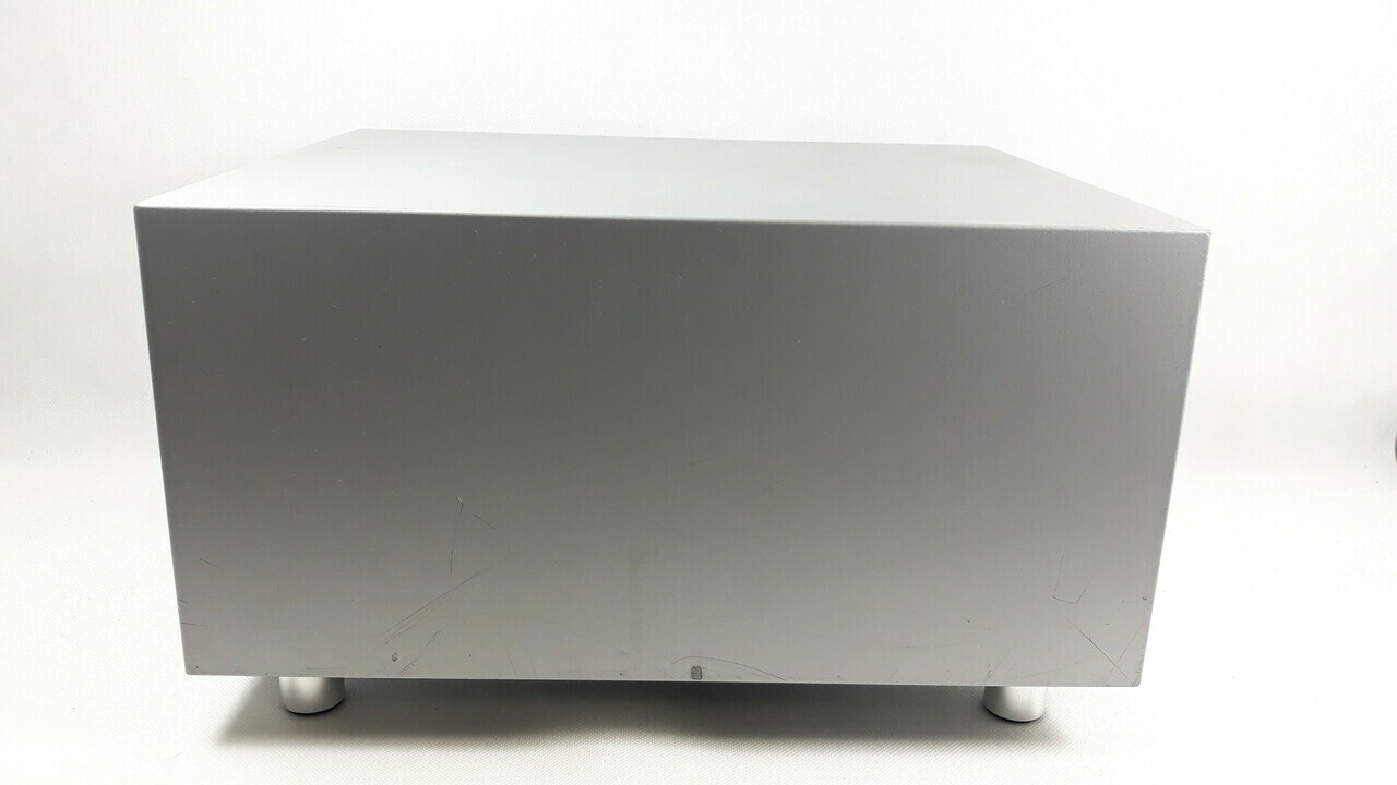 sd