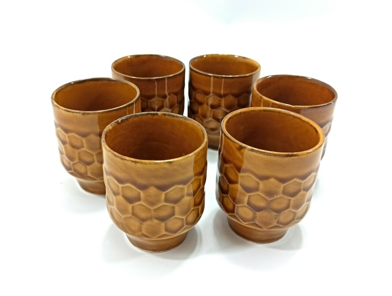 piekny-zestaw-porcelit-tulowice-rynek-15-olesno-palladium