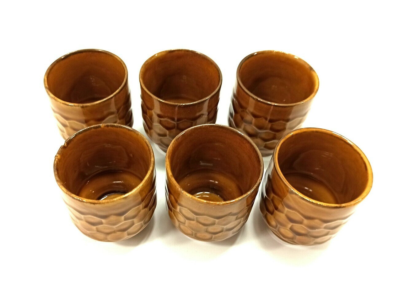 piekny-zestaw-porcelit-tulowice-rynek-15-olesno-palladium