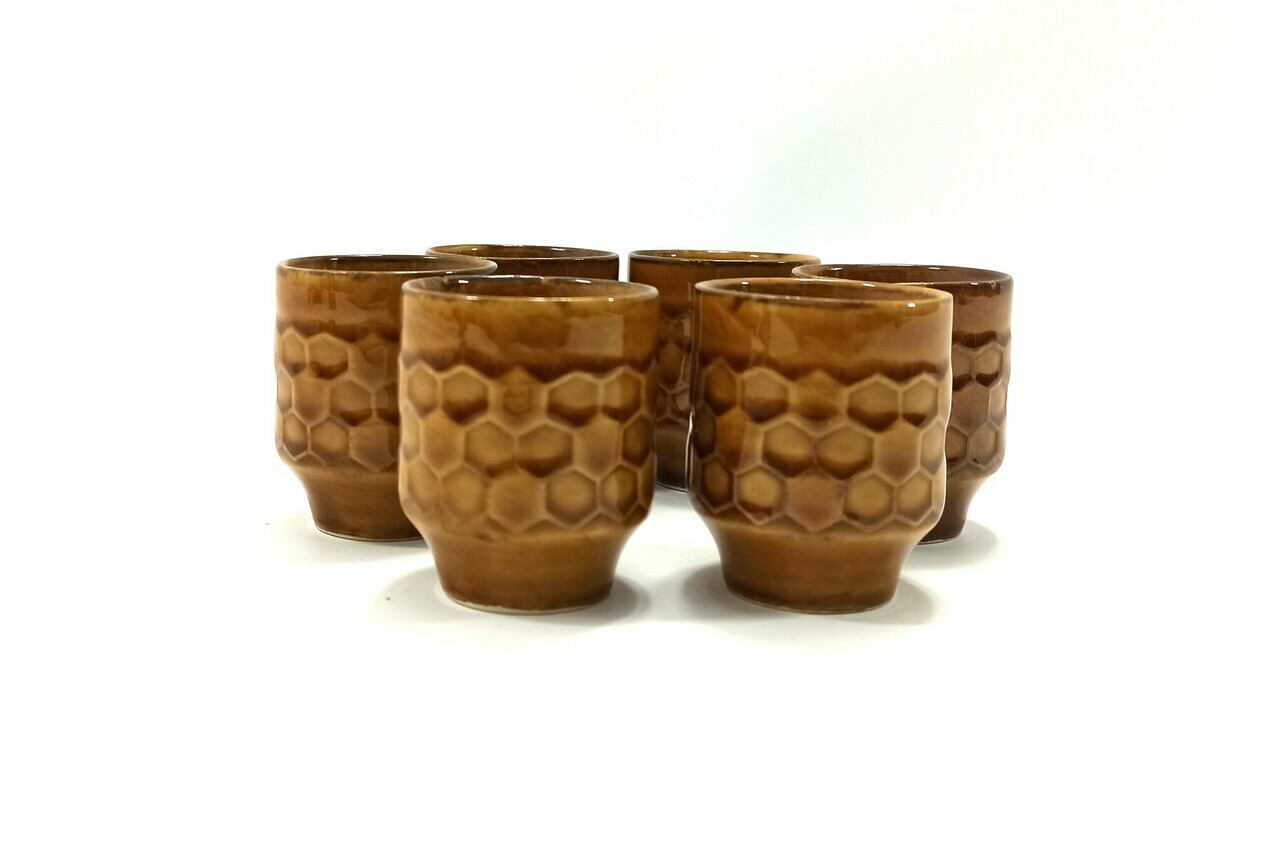 piekny-zestaw-porcelit-tulowice-rynek-15-olesno-palladium