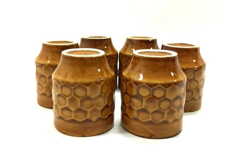 piekny-zestaw-porcelit-tulowice-rodzaj-porcelit