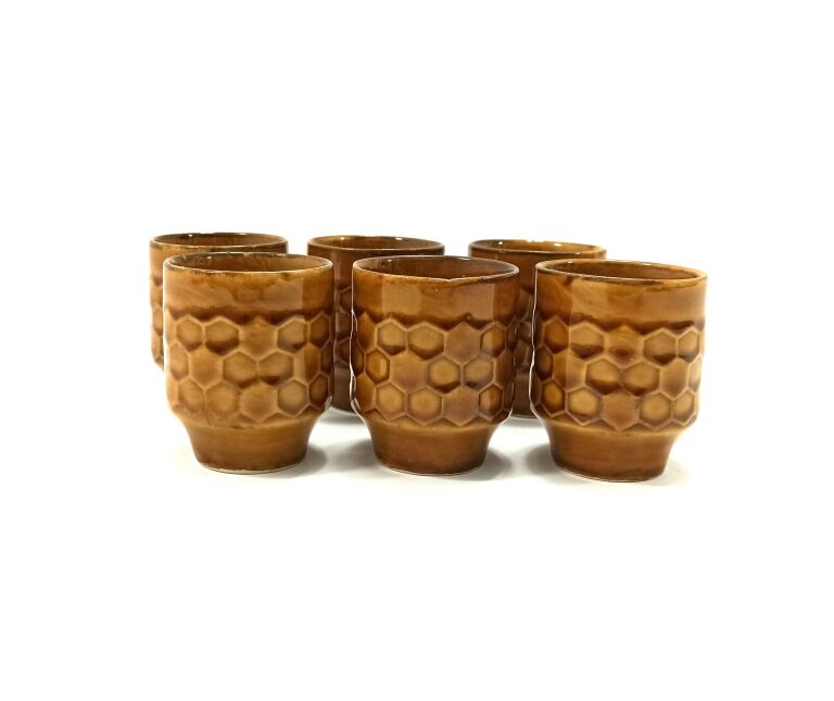 piekny-zestaw-porcelit-tulowice-stan-nie-wymaga-renowacji