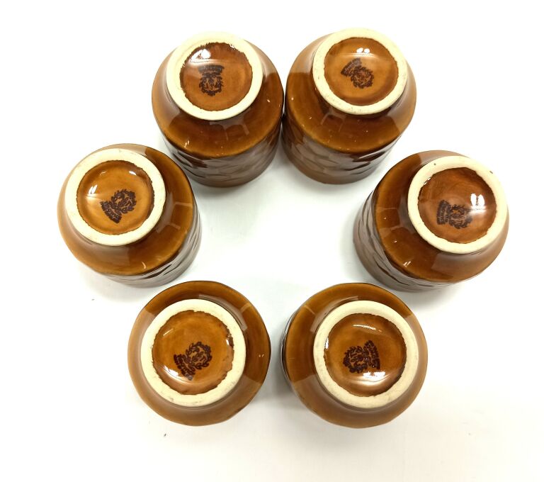 piekny-zestaw-porcelit-tulowice-stan-nie-wymaga-renowacji