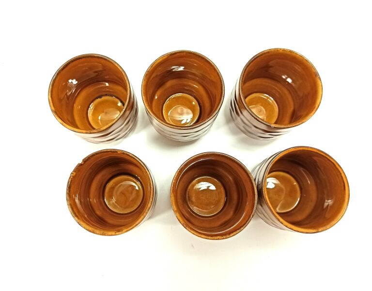 piekny-zestaw-porcelit-tulowice-rodzaj-porcelit