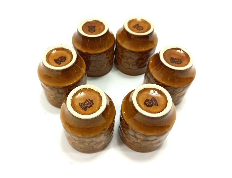 piekny-zestaw-porcelit-tulowice-rynek-15-olesno-palladium