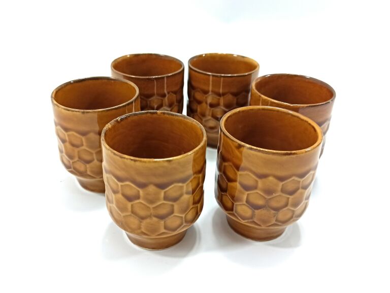 piekny-zestaw-porcelit-tulowice-rynek-15-olesno-palladium