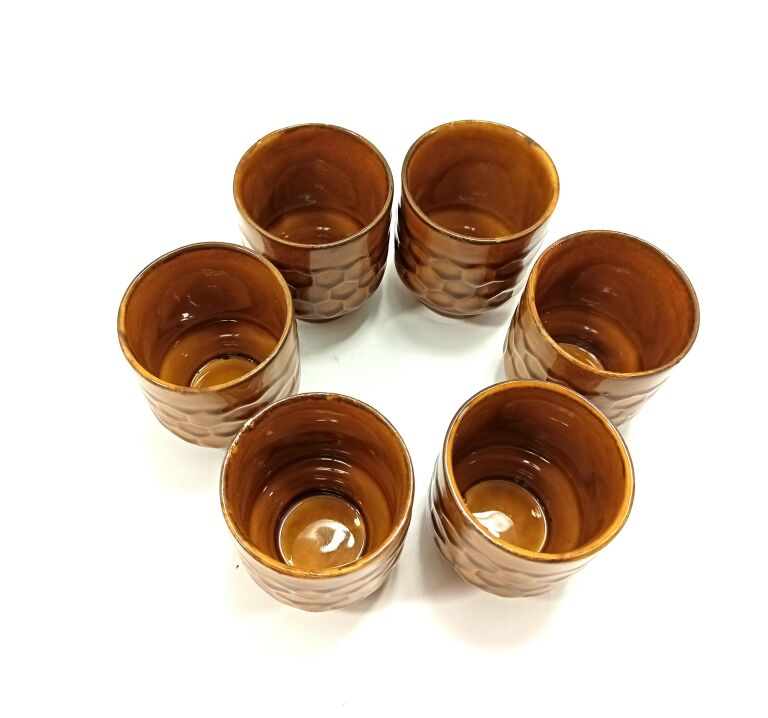 piekny-zestaw-porcelit-tulowice-stan-nie-wymaga-renowacji