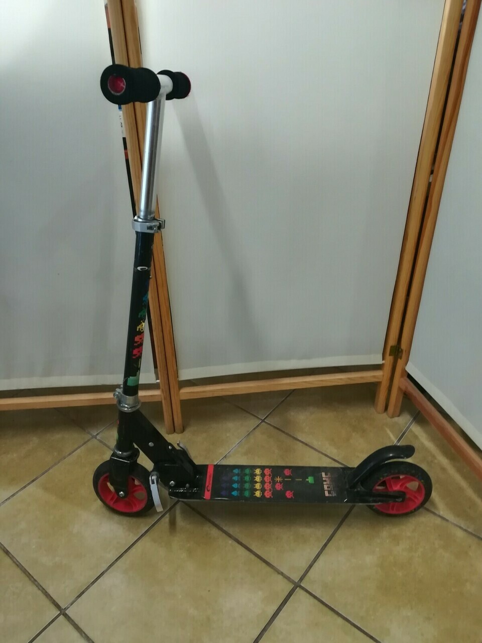 sd