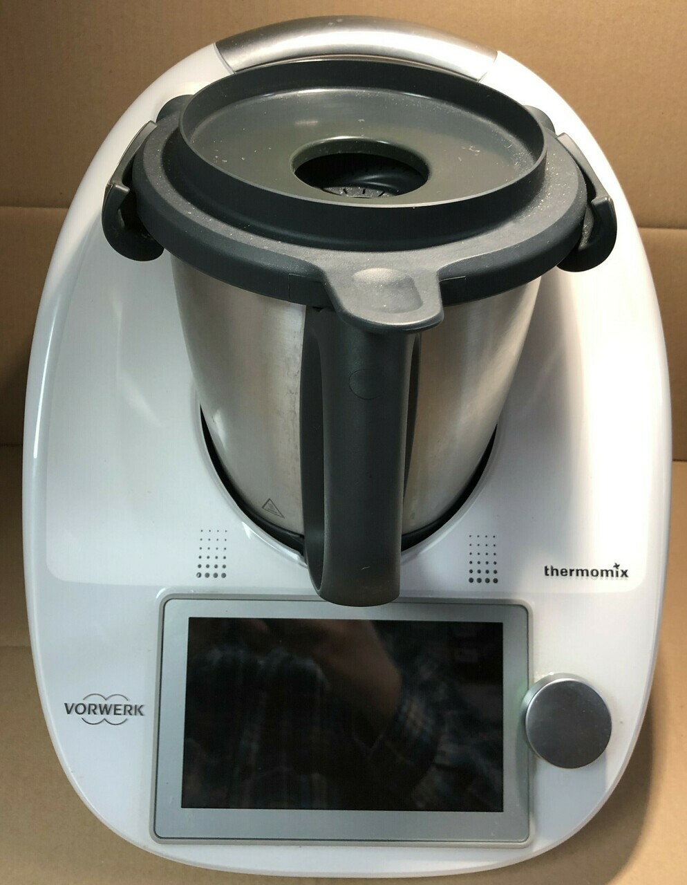 sd
