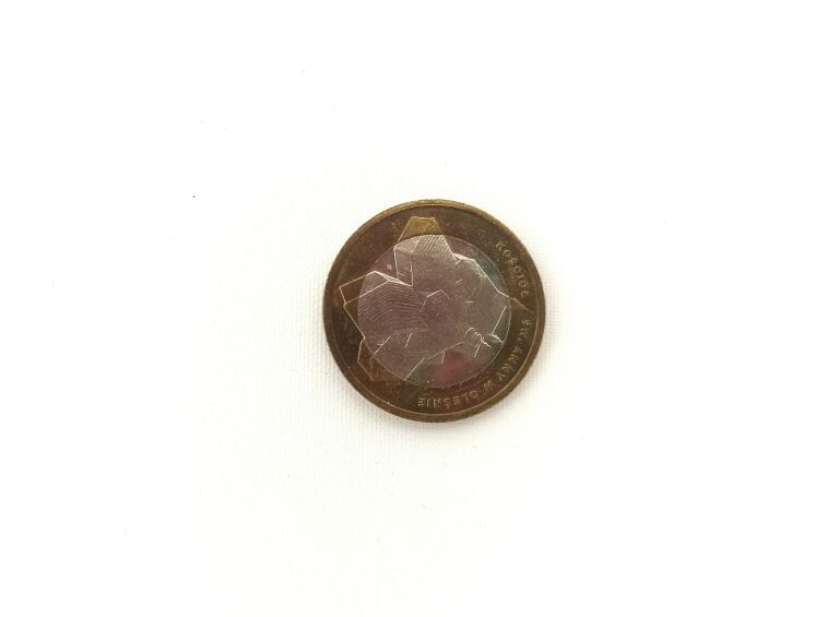 moneta-olesno-7-anien-kosciol-sw-anny-w-olesnie-rynek-15-olesno-palladium