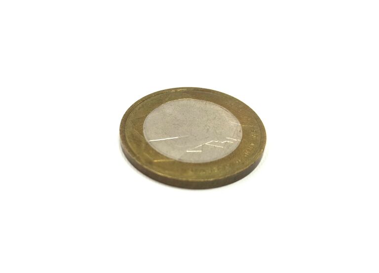 moneta-olesno-7-anien-kosciol-sw-anny-w-olesnie-rodzaj-inny