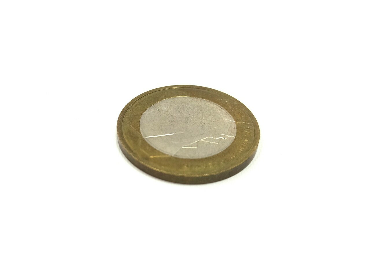 moneta-olesno-7-anien-kosciol-sw-anny-w-olesnie-rodzaj-inny