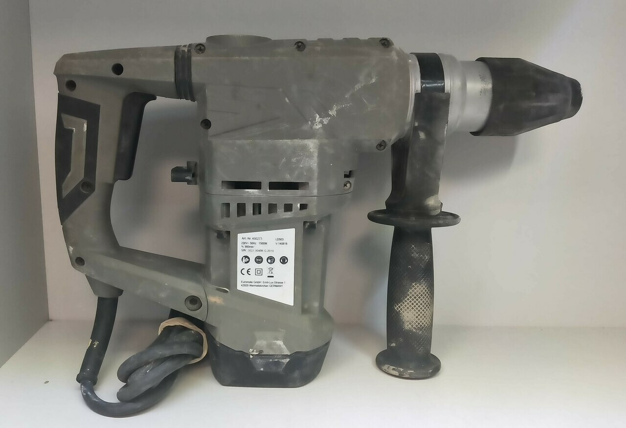sd