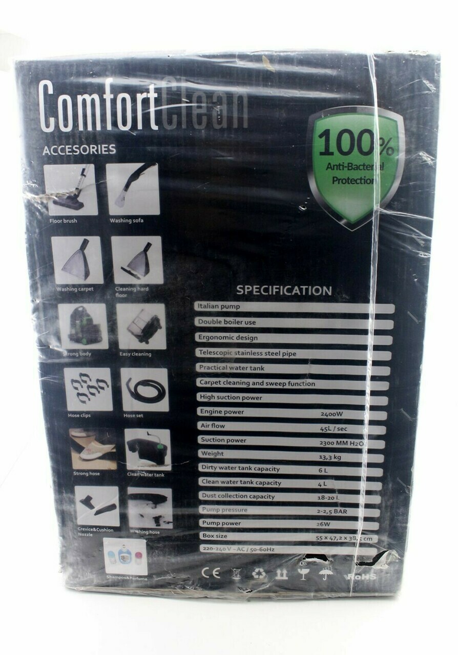 hitowy-odkurzacz-pioracy-comfort-clean-cc10003-stan-powystawowy