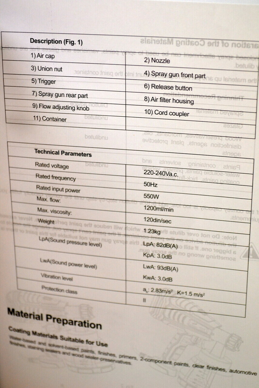 elektryczny-pistolet-natryskowy-tilswall-zasilanie-209202-1769317