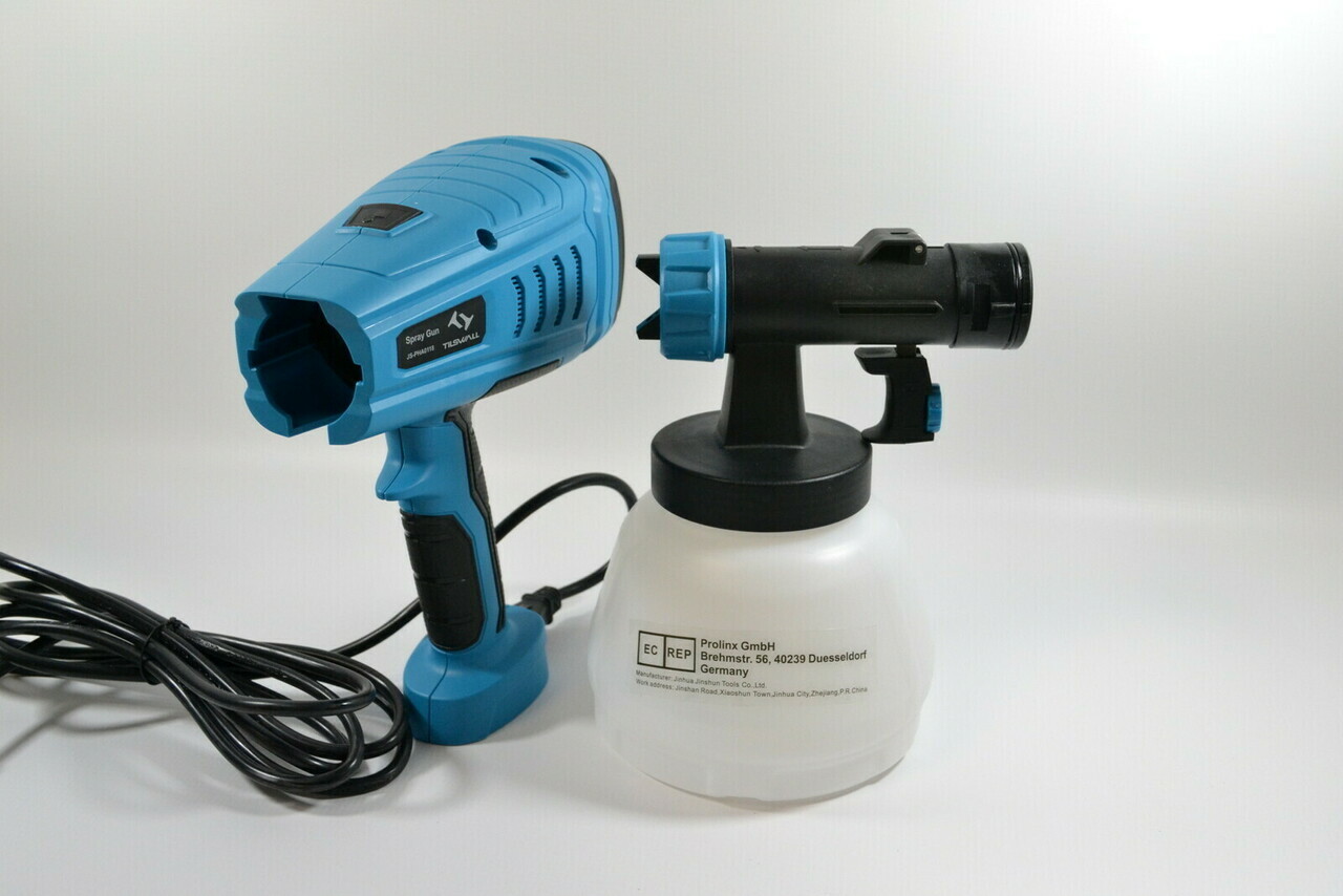 elektryczny-pistolet-natryskowy-tilswall-kod-producenta-js-pha0118