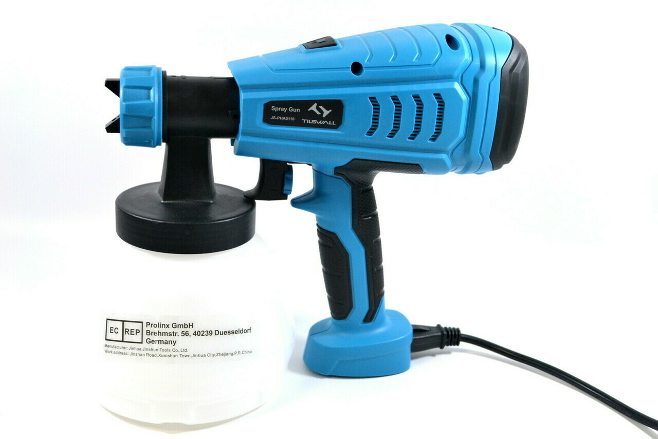 elektryczny-pistolet-natryskowy-tilswall-dworcowa-28-zielona-gora