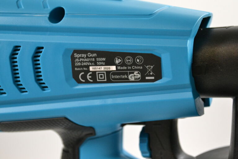 elektryczny-pistolet-natryskowy-tilswall-marka-248811-950468