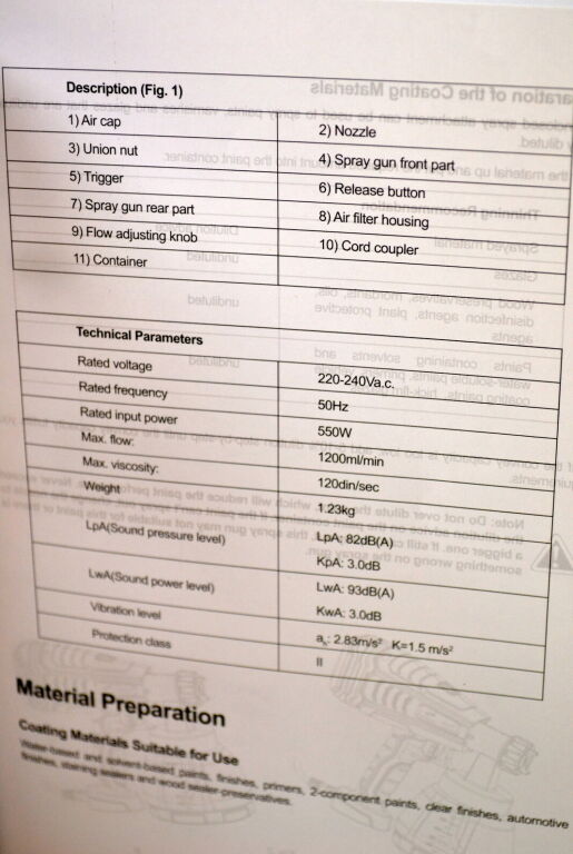 elektryczny-pistolet-natryskowy-tilswall-zasilanie-209202-1769317