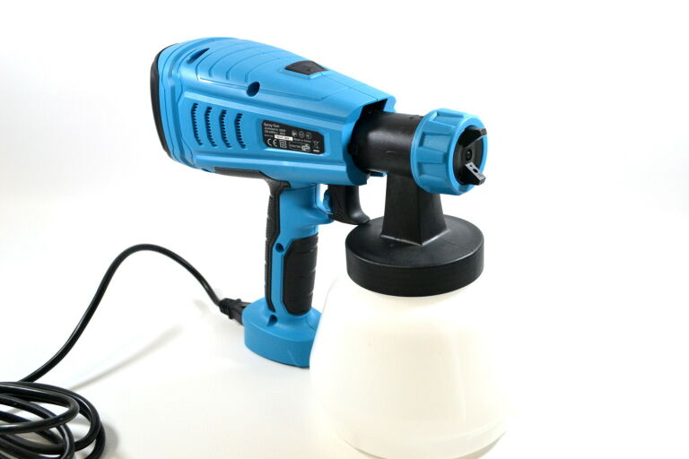 elektryczny-pistolet-natryskowy-tilswall-stan-11323-2