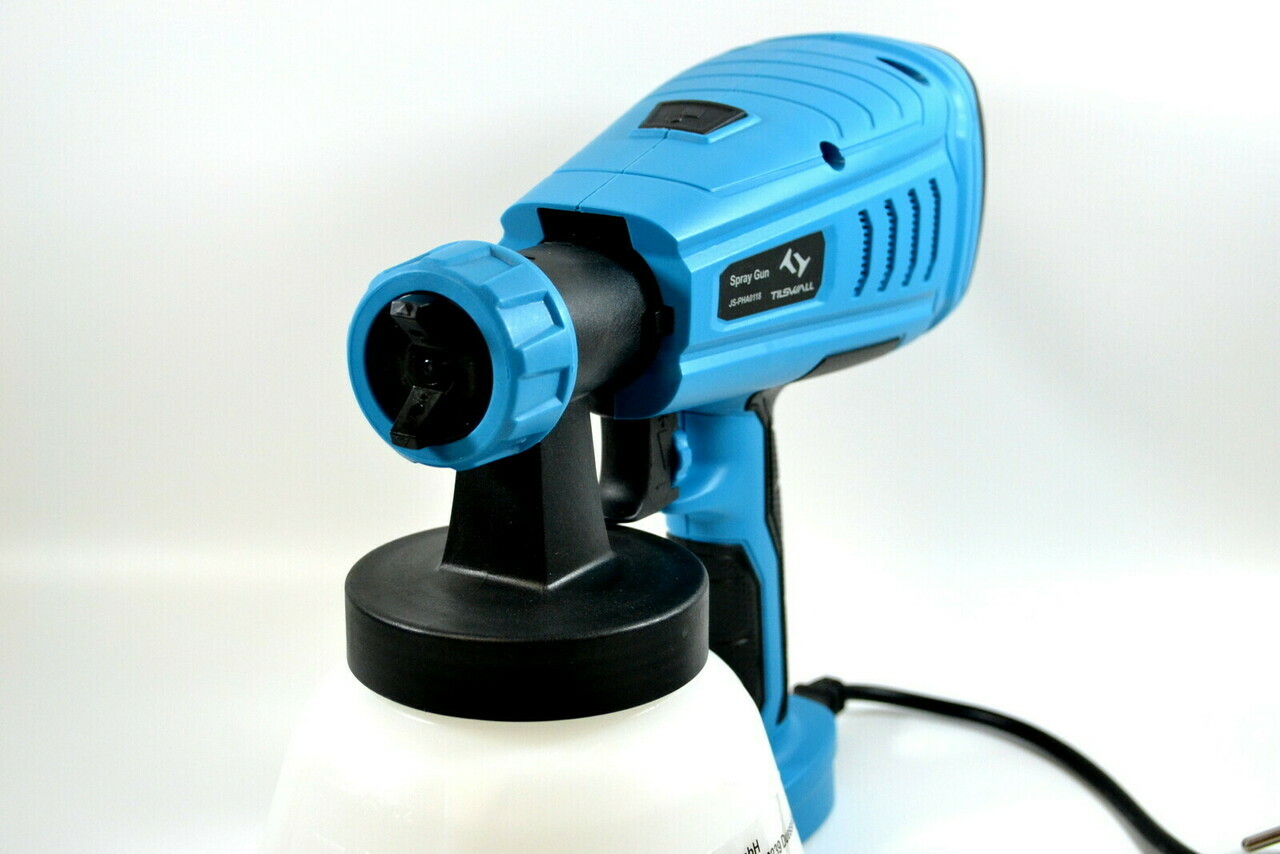 elektryczny-pistolet-natryskowy-tilswall-ean-gtin-0778299255158