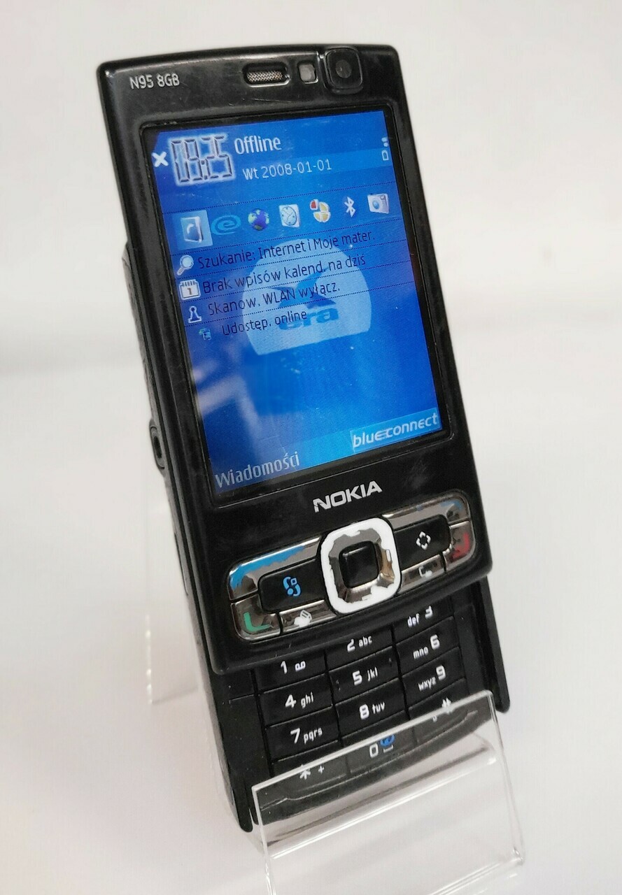 telefon-nokia-n95-nie-laduje-plac-daszynskiego-5-czestochowa-sj