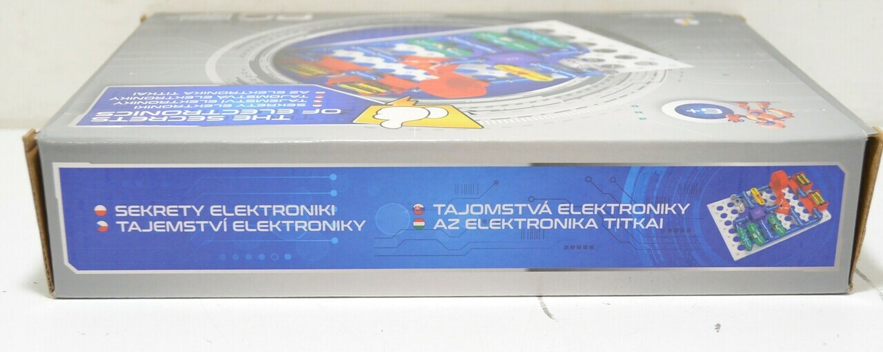 zestaw-doswiadczalny-sekrety-elektroniki-stan-nowy