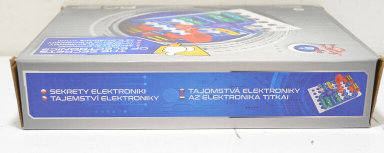 zestaw-doswiadczalny-sekrety-elektroniki-stan-nowy