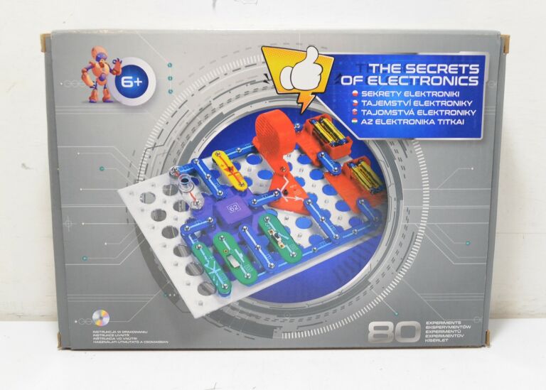 zestaw-doswiadczalny-sekrety-elektroniki-targowa-72-warszawa