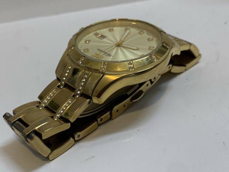 zegarek-damski-zloty-adriatica-3419f052-typ-nareczny