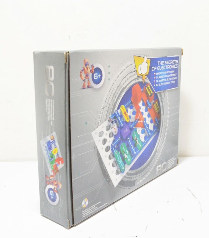 zestaw-doswiadczalny-sekrety-elektroniki-targowa-72-warszawa