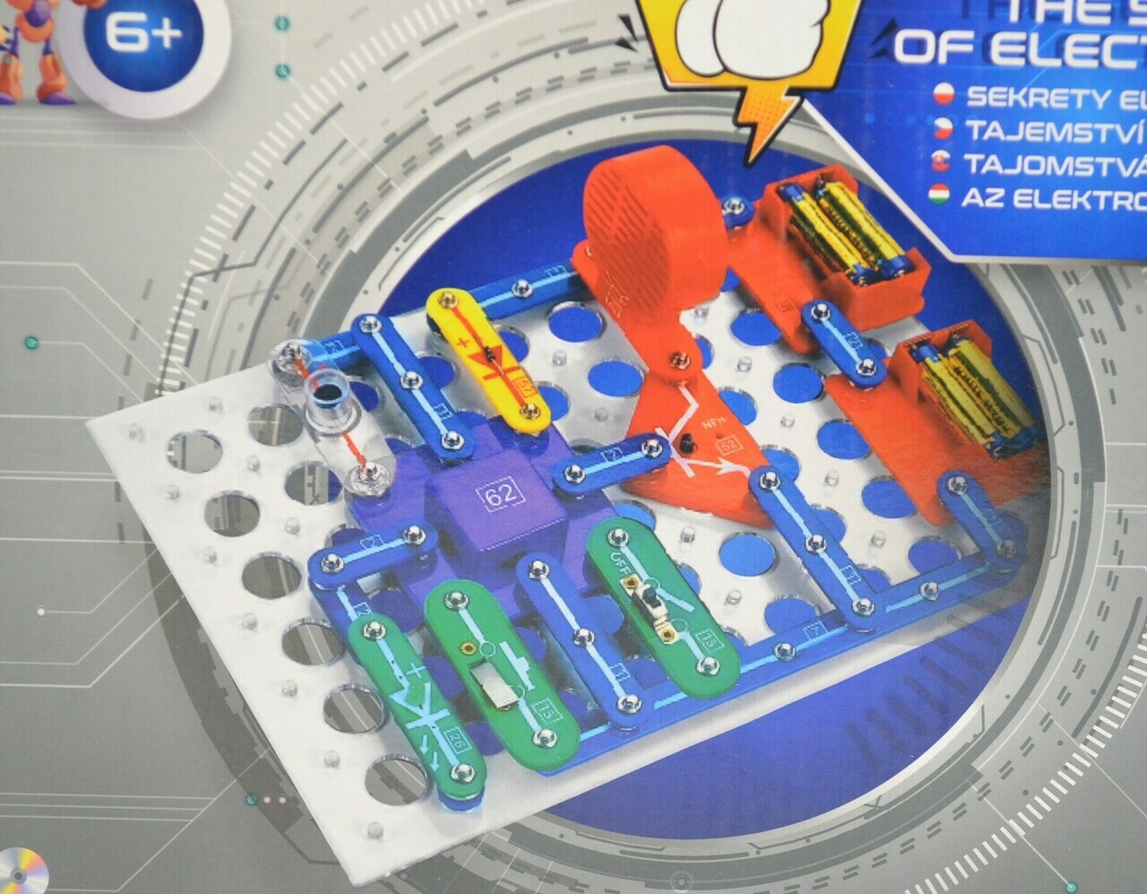 zestaw-doswiadczalny-sekrety-elektroniki-stan-nowy