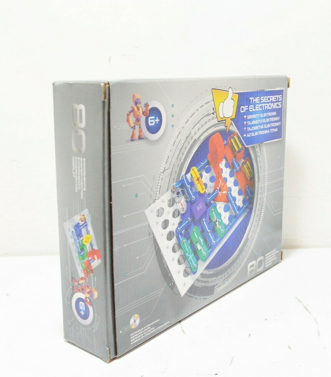 zestaw-doswiadczalny-sekrety-elektroniki-targowa-72-warszawa